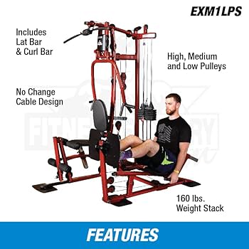 ボディソリッドマルチベンチトレーニングホームジム Amazon | ボディソリッド 40種類のトレーニングが可能 マルチ